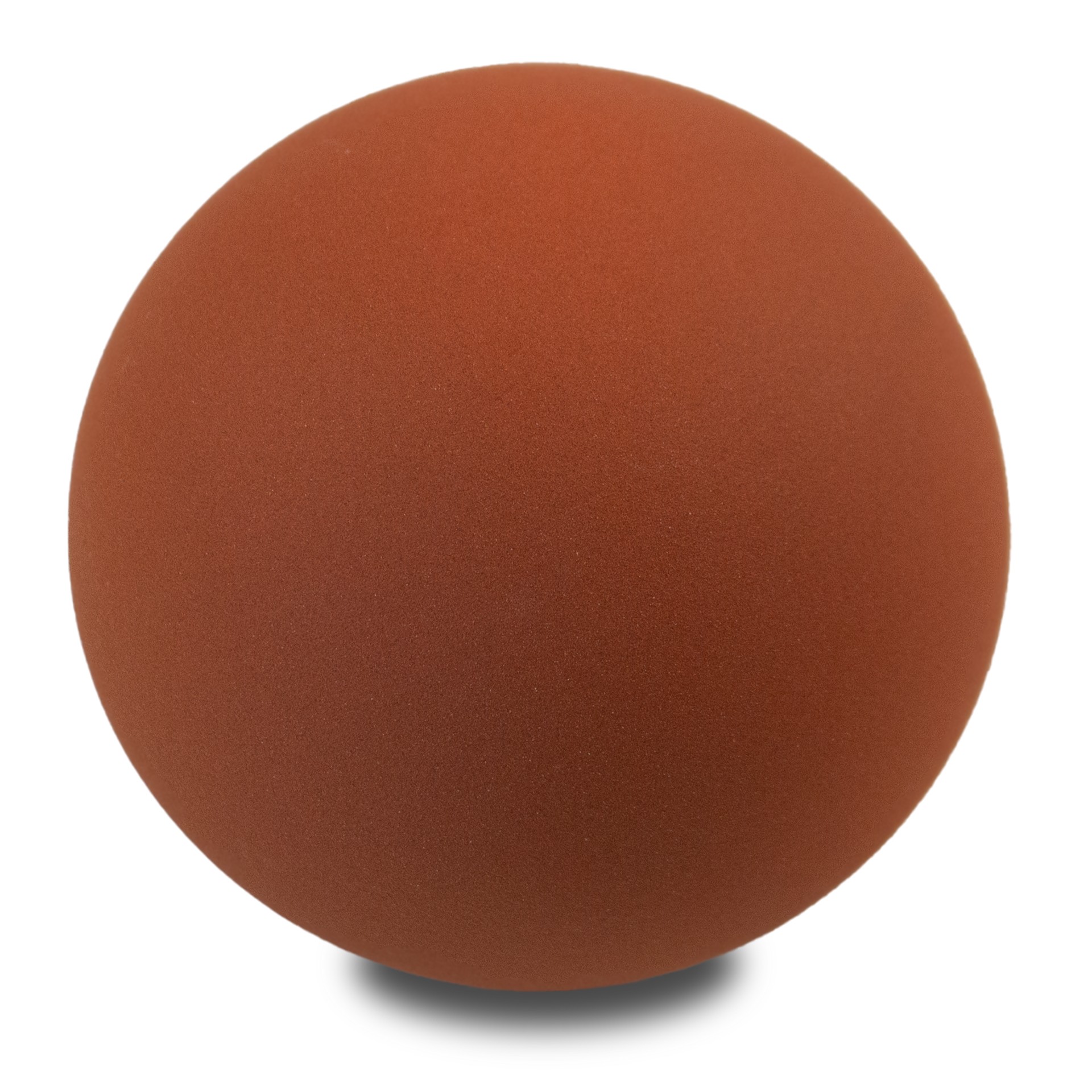 Bola decorativa JOM KAUAI 1527E091