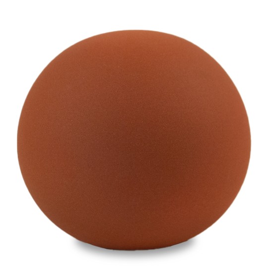 Bola decorativa JOM KAUAI 1527E092 - Image product