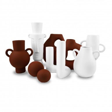 Bola decorativa JOM KAUAI 1527E092