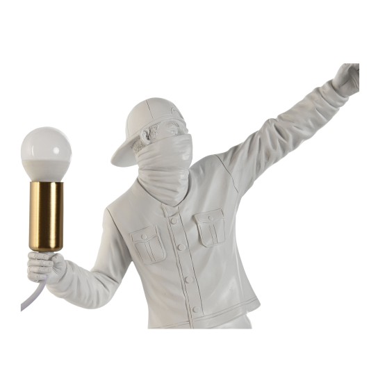 Candeeiro mesa JOM LA-212860 - Image product