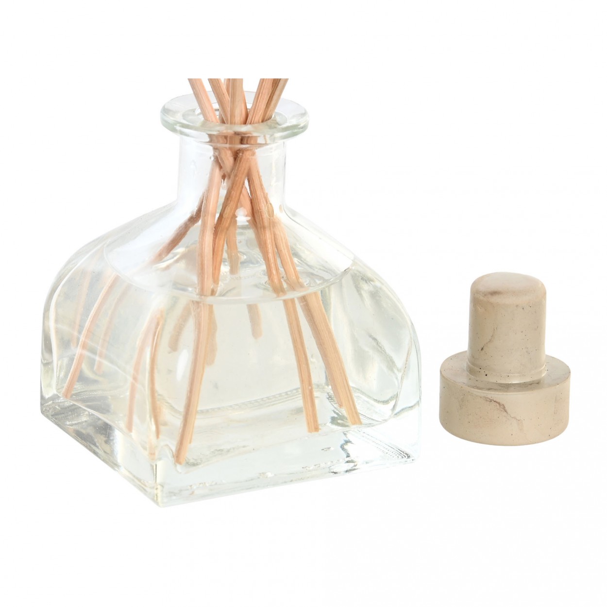 Ambientador mikado JOM IN-200833