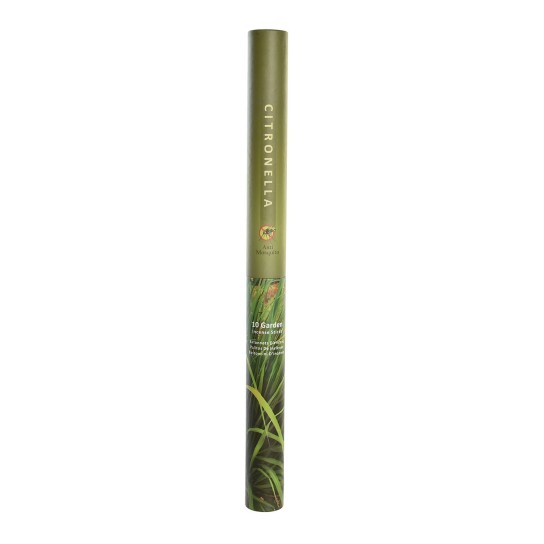 Conjunto 10 incensos JOM IN-200836 - Image product