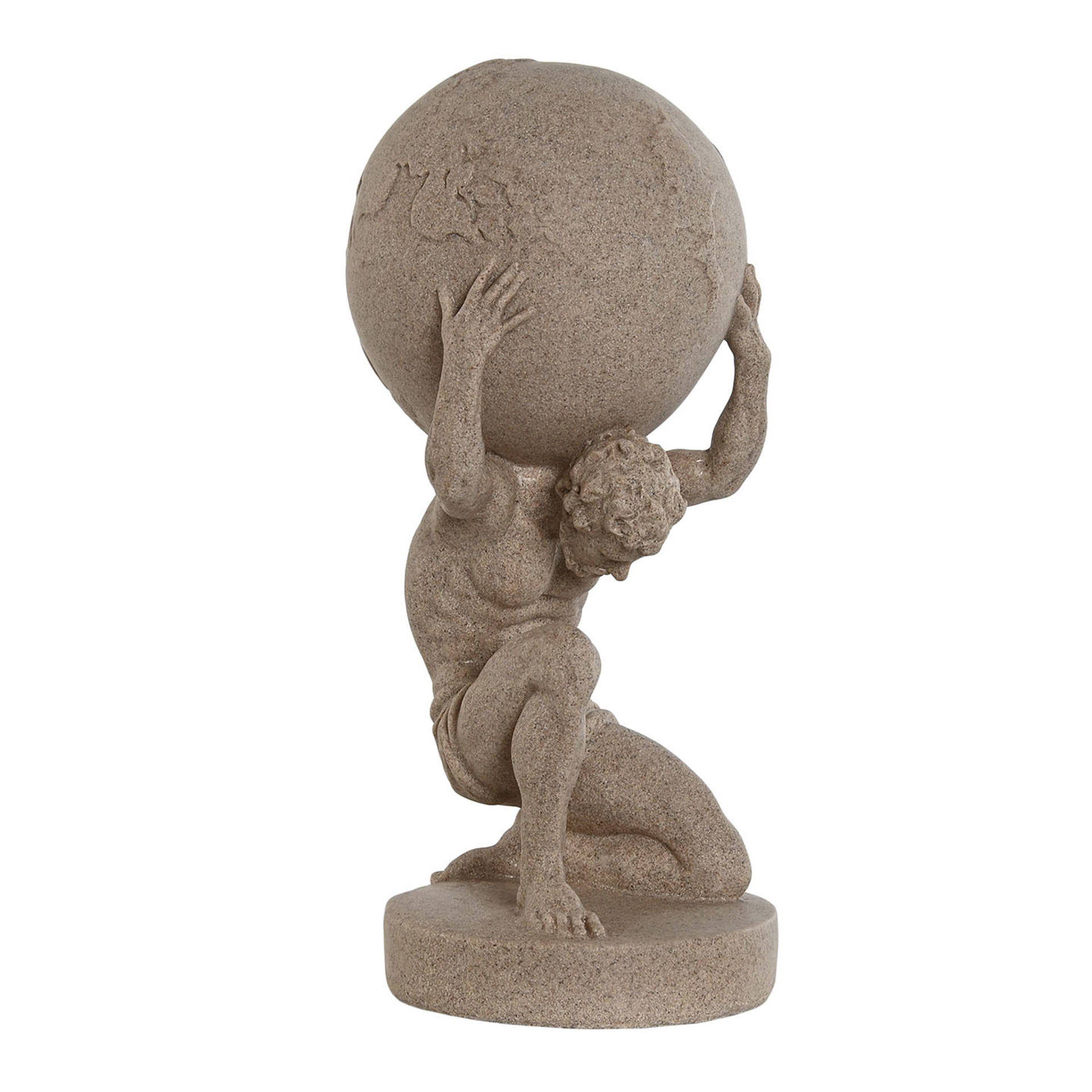 Decoração JOM FD-212847