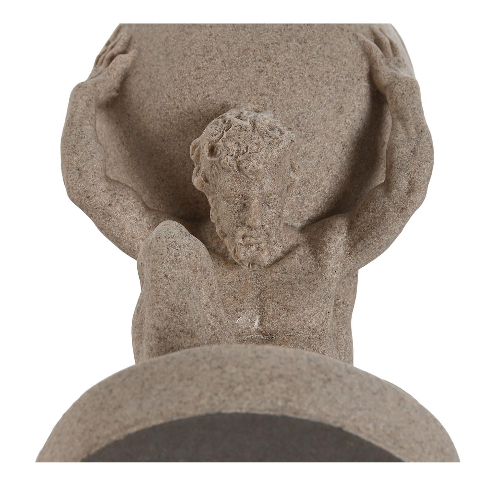 Decoração JOM FD-212847