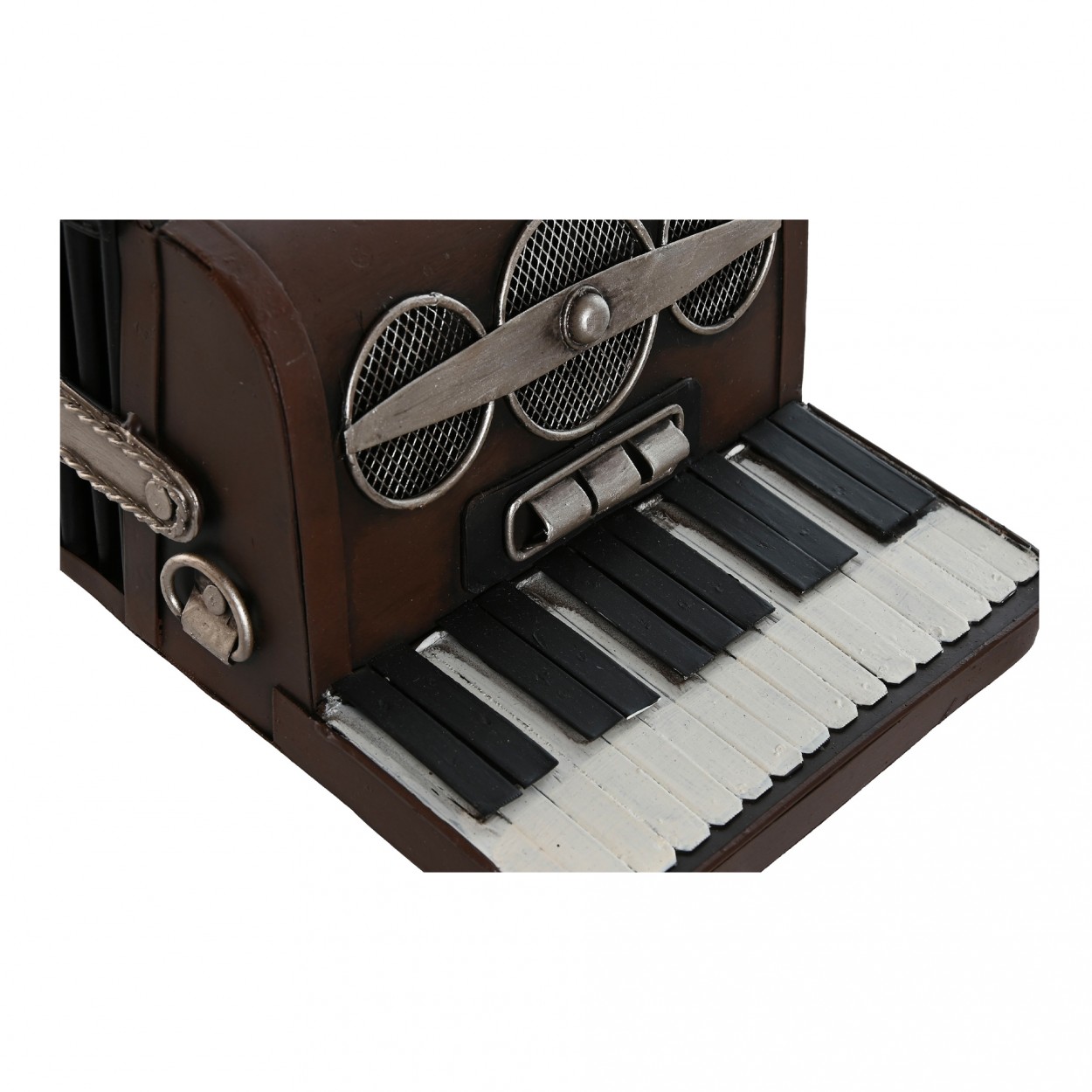 Acordeão decor JOM DH-212366