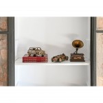Gramophone decor JOM DH-212365 Gramophone decor JOM DH-212365