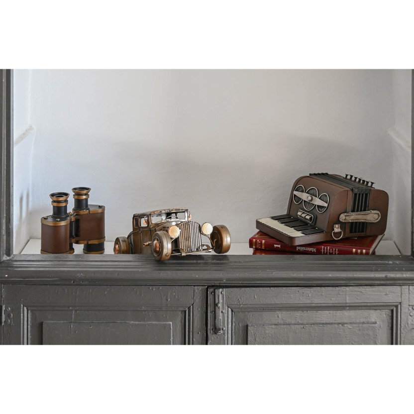 Acorde�o decor JOM DH-212366