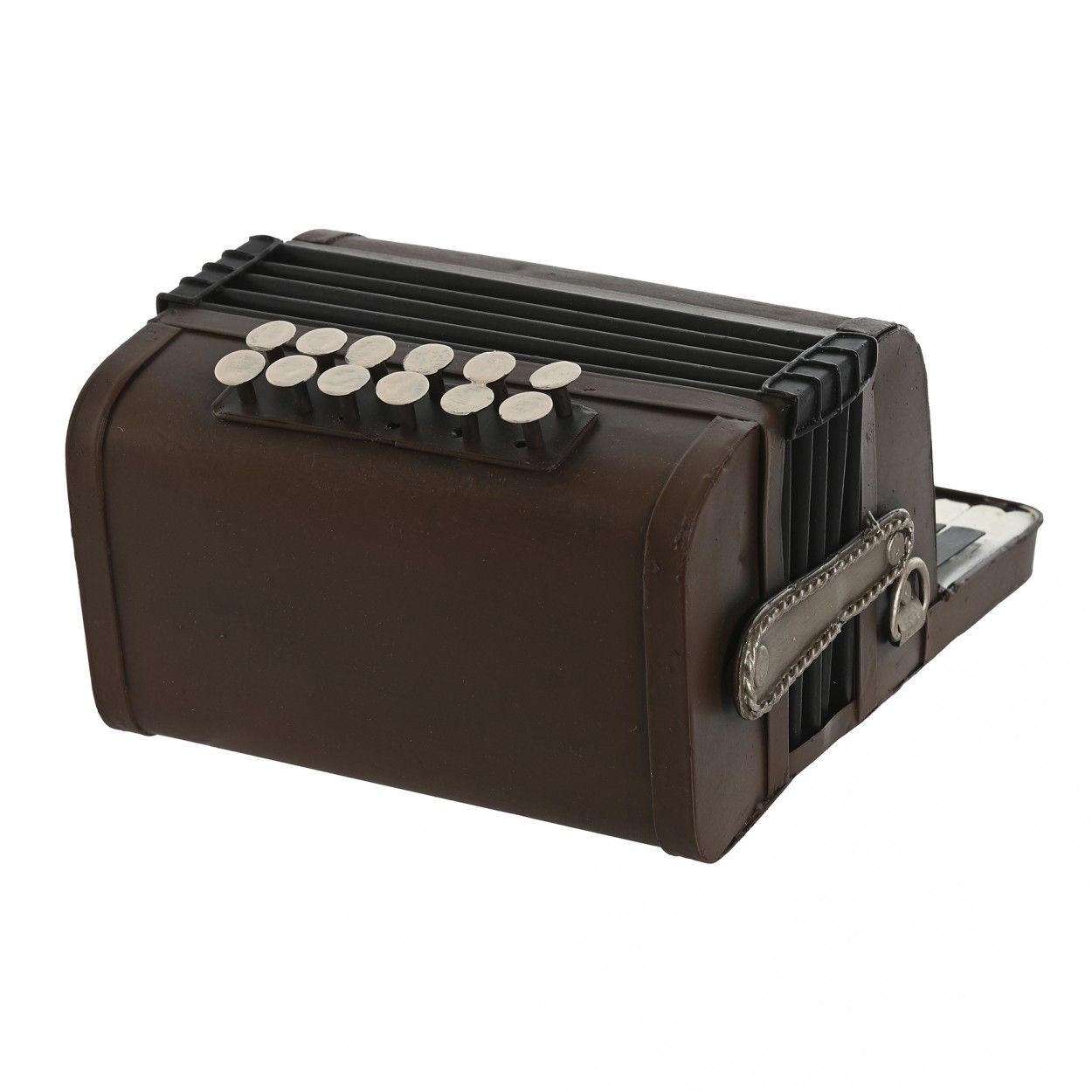 Acordeão decor JOM DH-212366