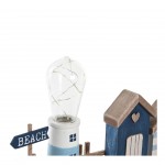 Farol luminoso decor JOM LM-203820
