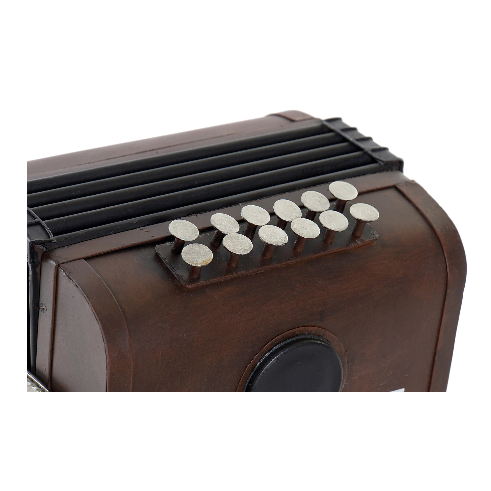 Acordeão decor JOM DH-212366