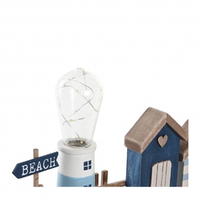 Farol luminoso decor JOM LM-203820