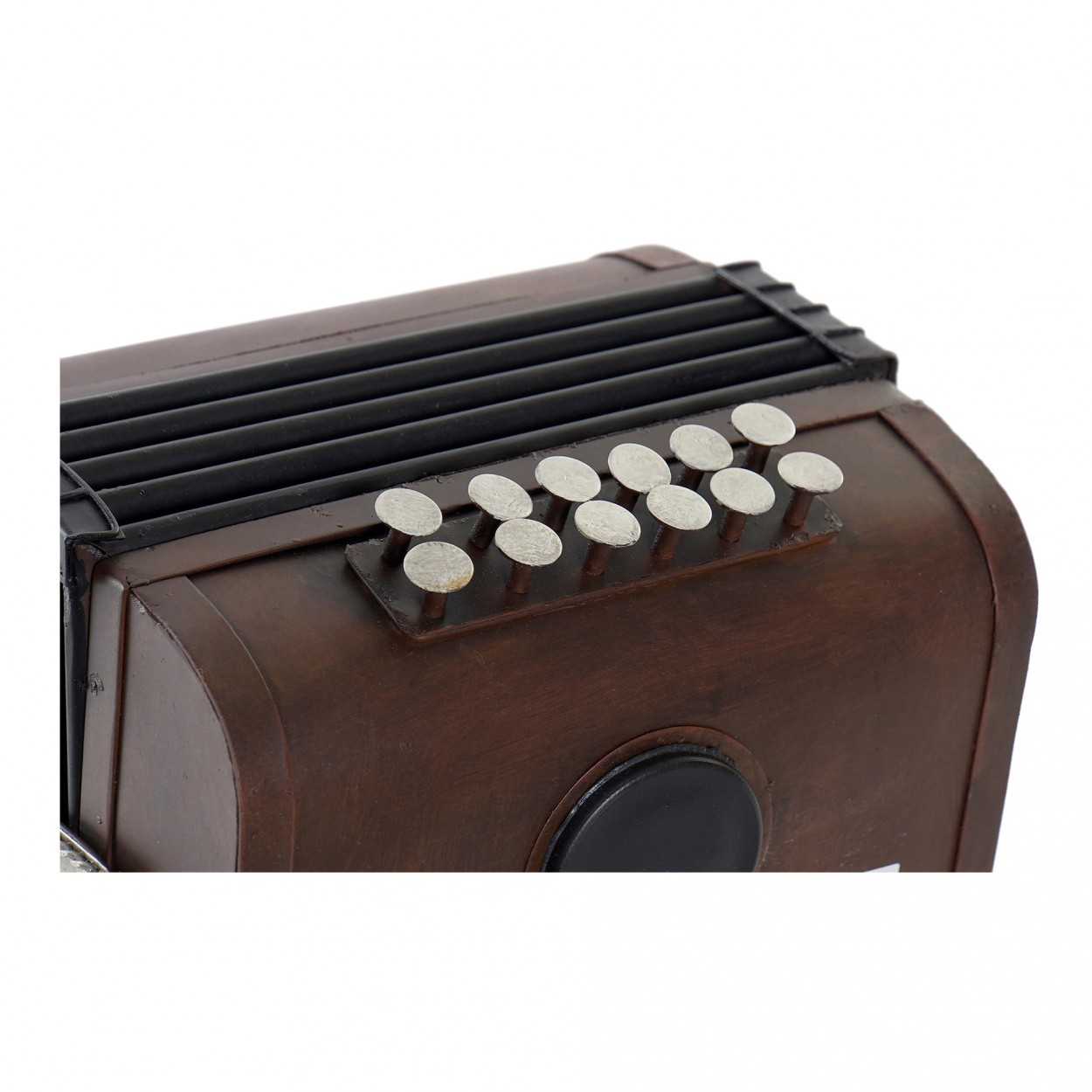 Acordeão decor JOM DH-212366