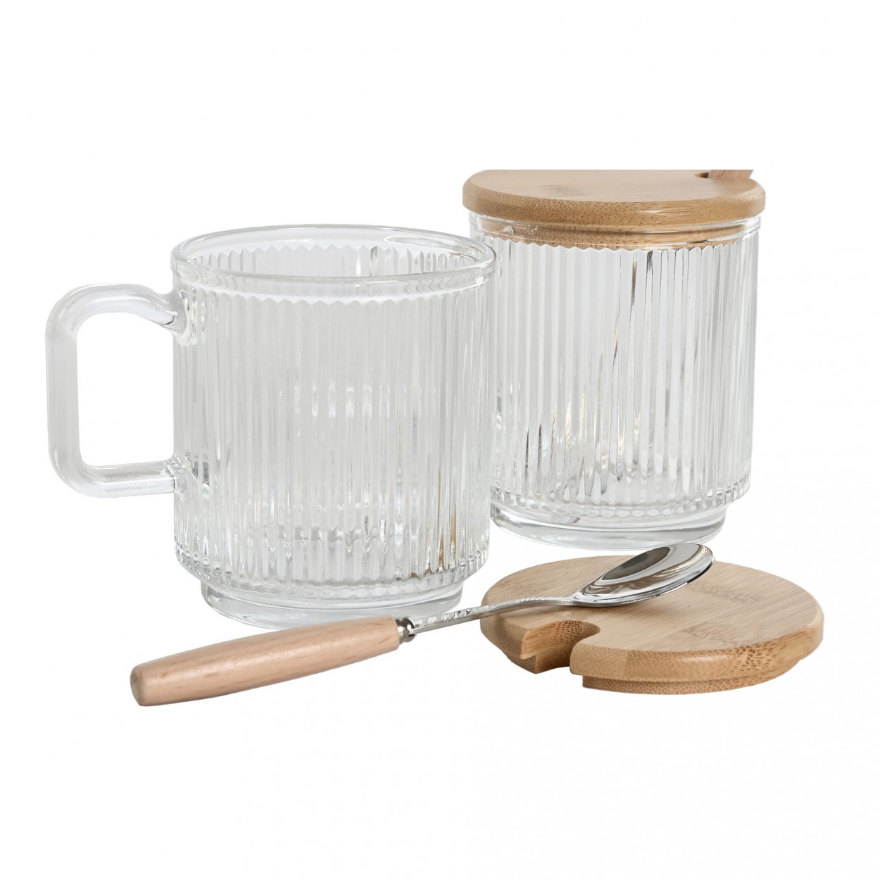 Açucareiro ISTO PC-212547