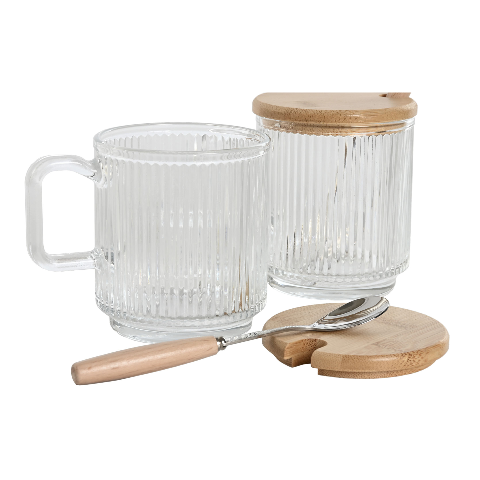 Açucareiro ISTO PC-212547