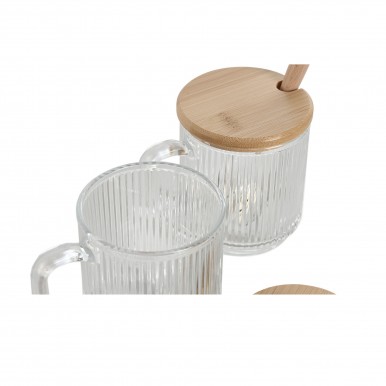 Açucareiro ISTO PC-212547 Açucareiro ISTO PC-212547