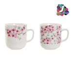 Caneca JOM PC-211228