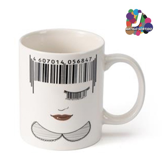 Caneca JOM 127032245 - Image product