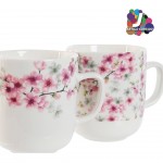 Caneca JOM PC-211228