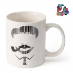 Caneca JOM 127032245