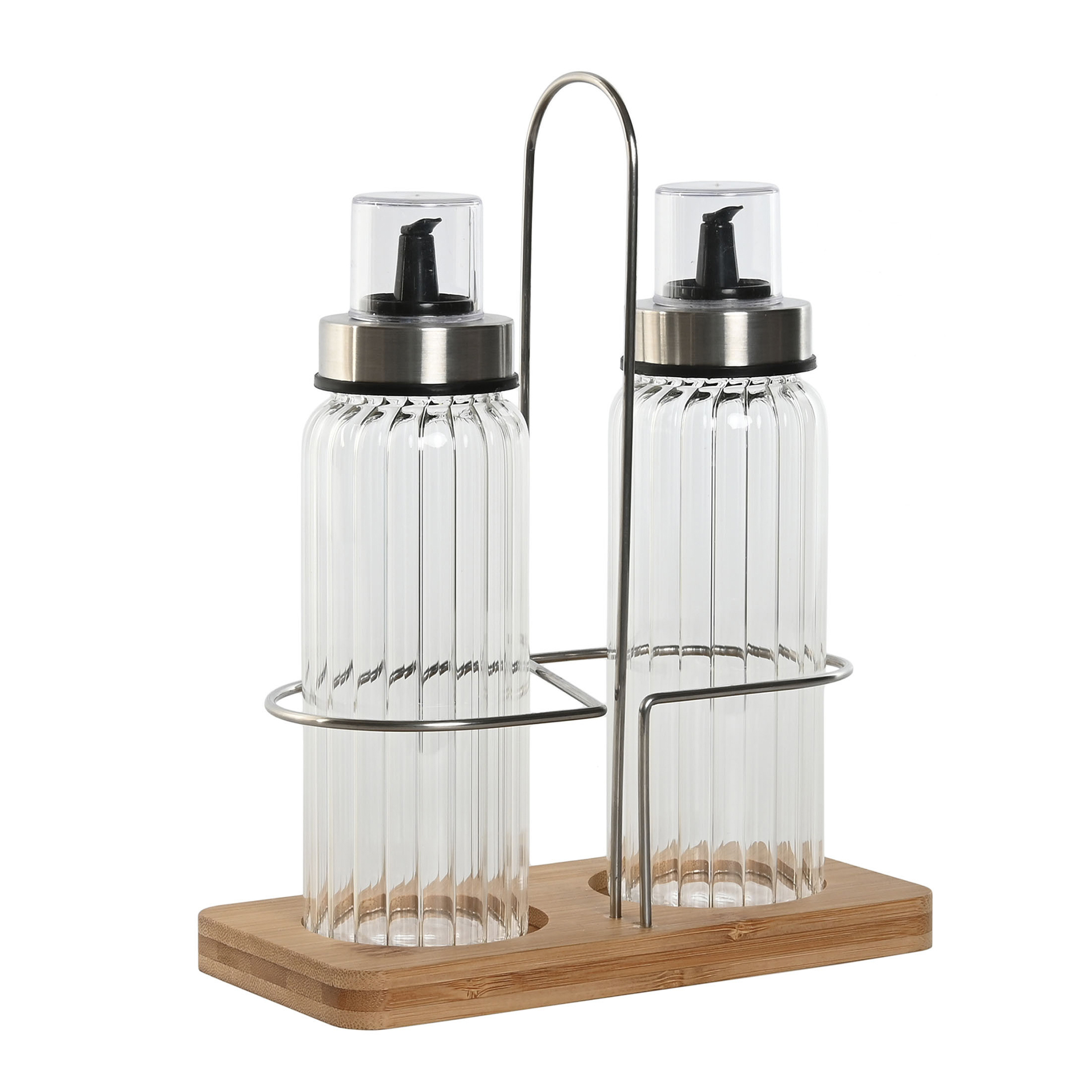 Galheteiro 2peças JOM PC-212522