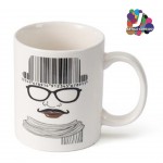 Caneca JOM 127032245