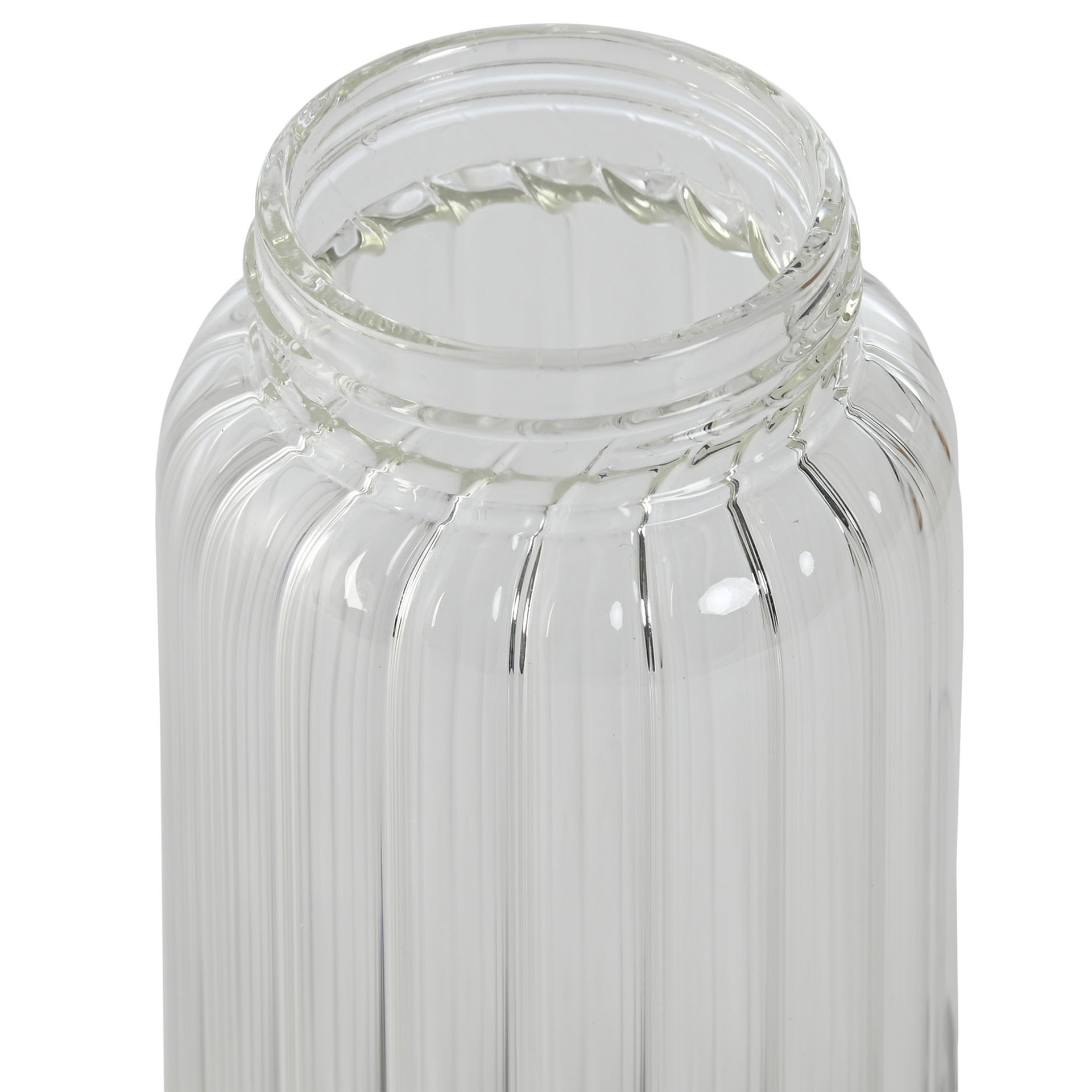 Galheteiro 2peças JOM PC-212522