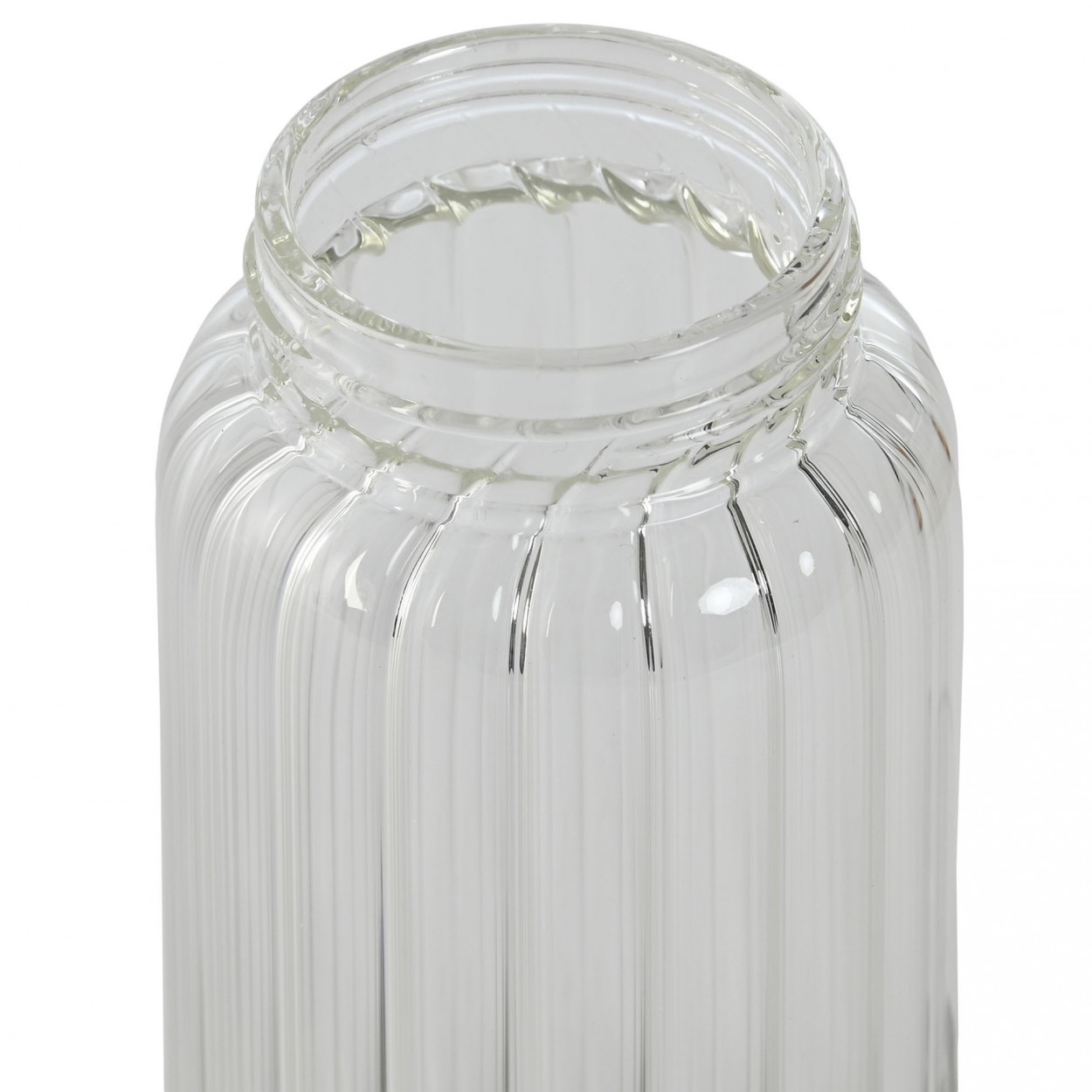 Galheteiro 2peas JOM PC-212522