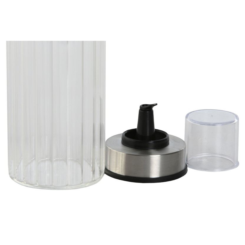 Galheteiro 2pe�as JOM PC-212522