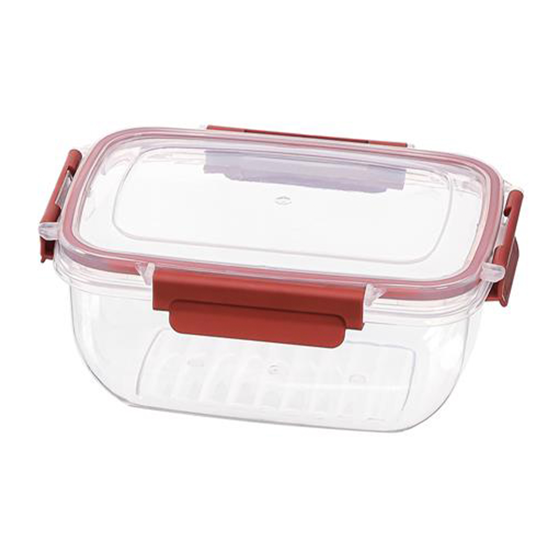 Caixa hermética JOM 121409741