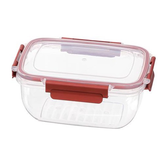 Caixa herm�tica JOM 121409741 - Image product
