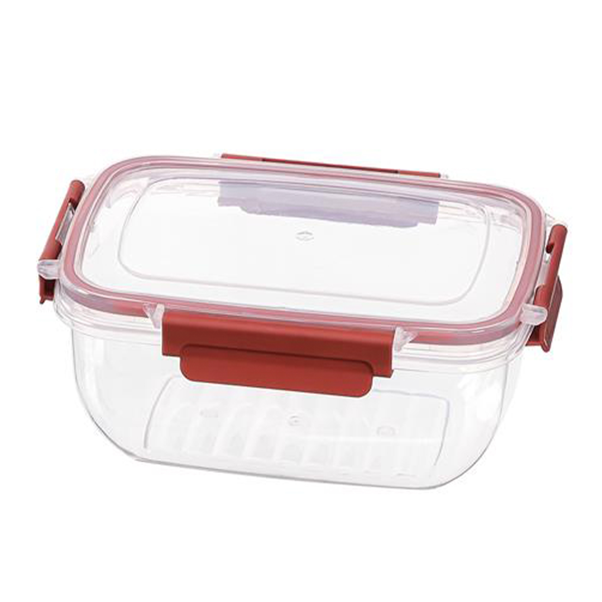 Caixa hermética JOM 121409723