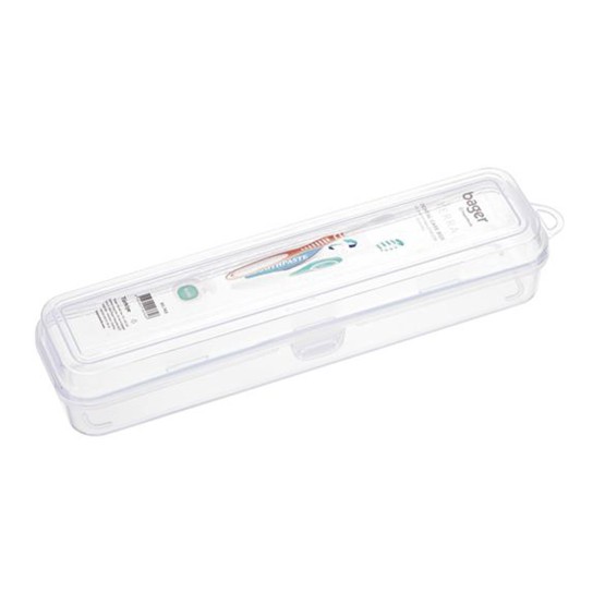 Estojo para escova e pasta JOM 121432931 - Image product