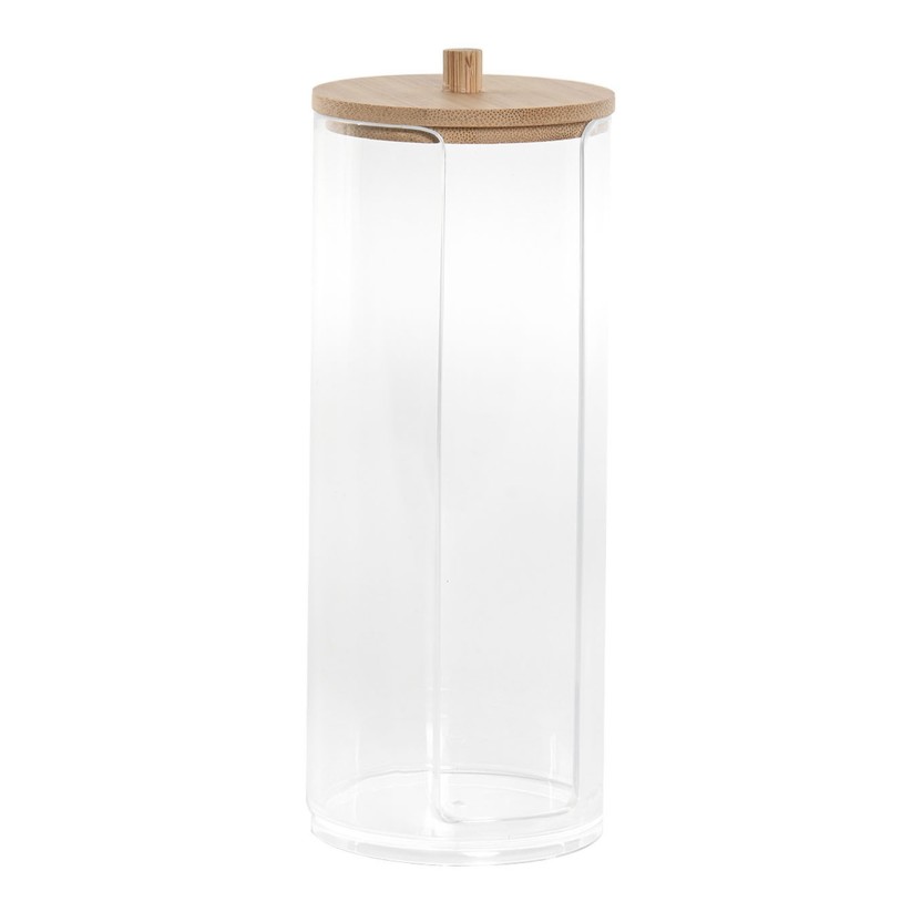 Organizador algod�o JOM PB-211673