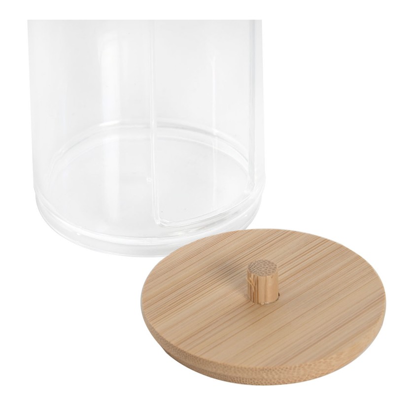 Organizador algod�o JOM PB-211673