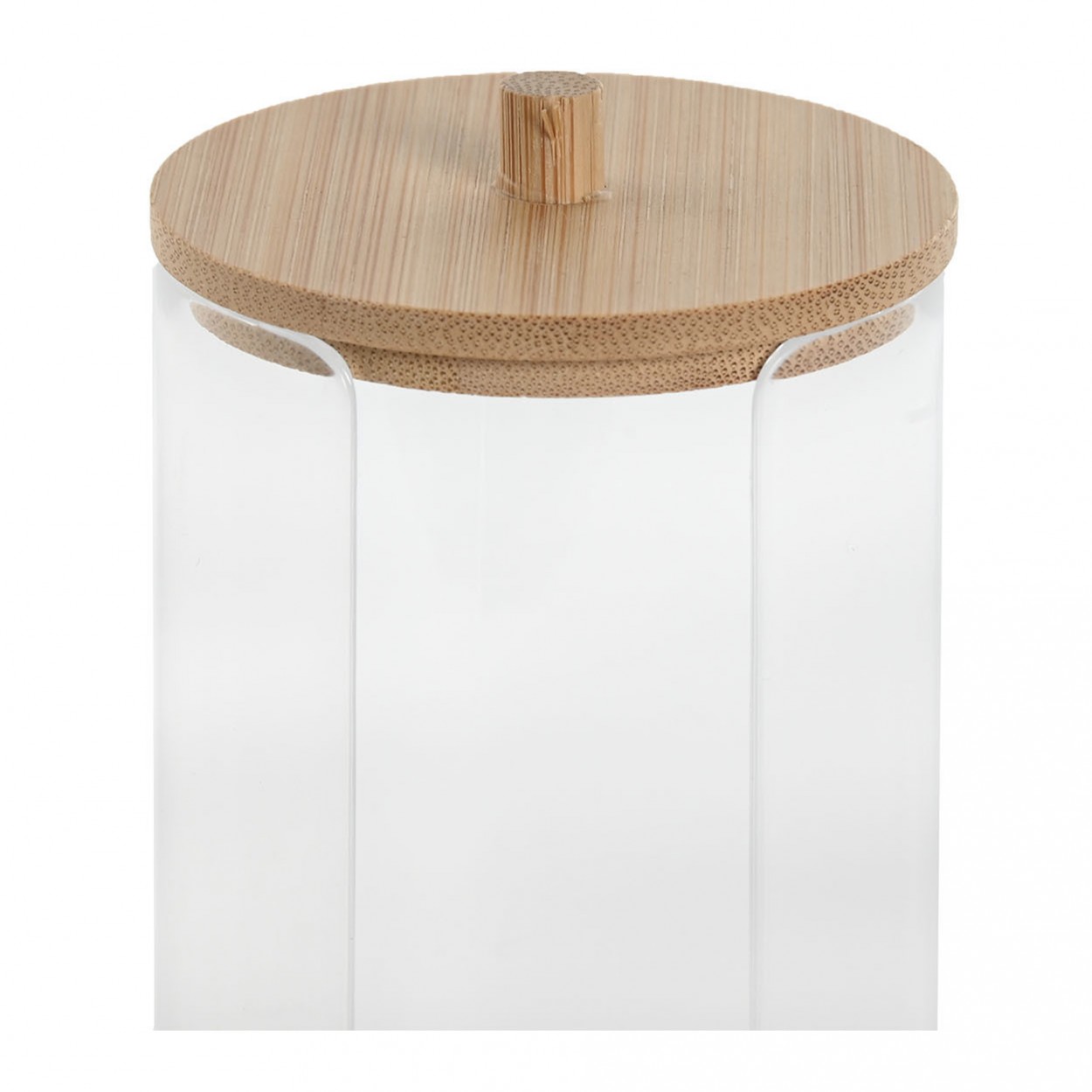 Organizador algodo JOM PB-211673