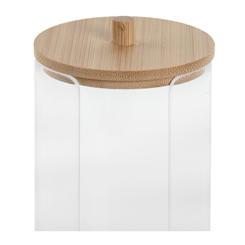 Organizador algod�o JOM PB-211673