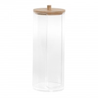 Organizador algod�o JOM PB-211673