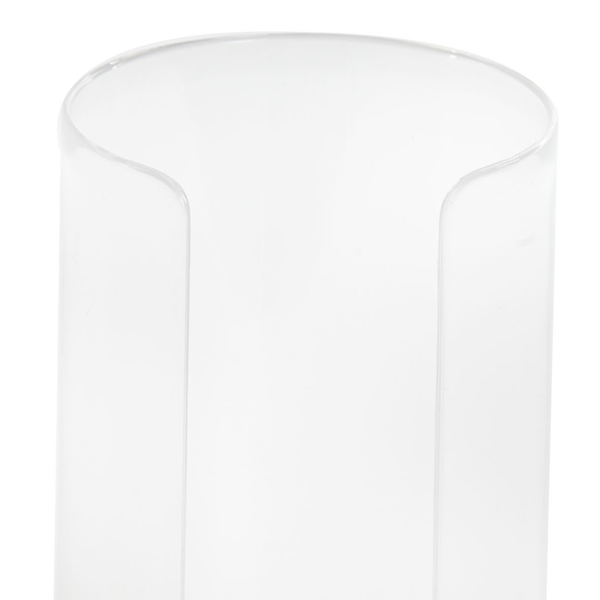 Organizador algodão JOM PB-211673