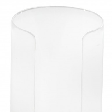 Organizador algodo JOM PB-211673