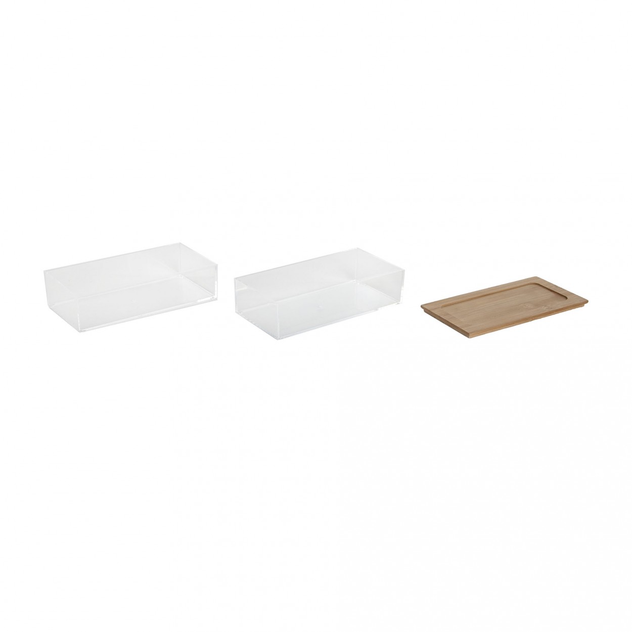 Organizador JOM PB-211671