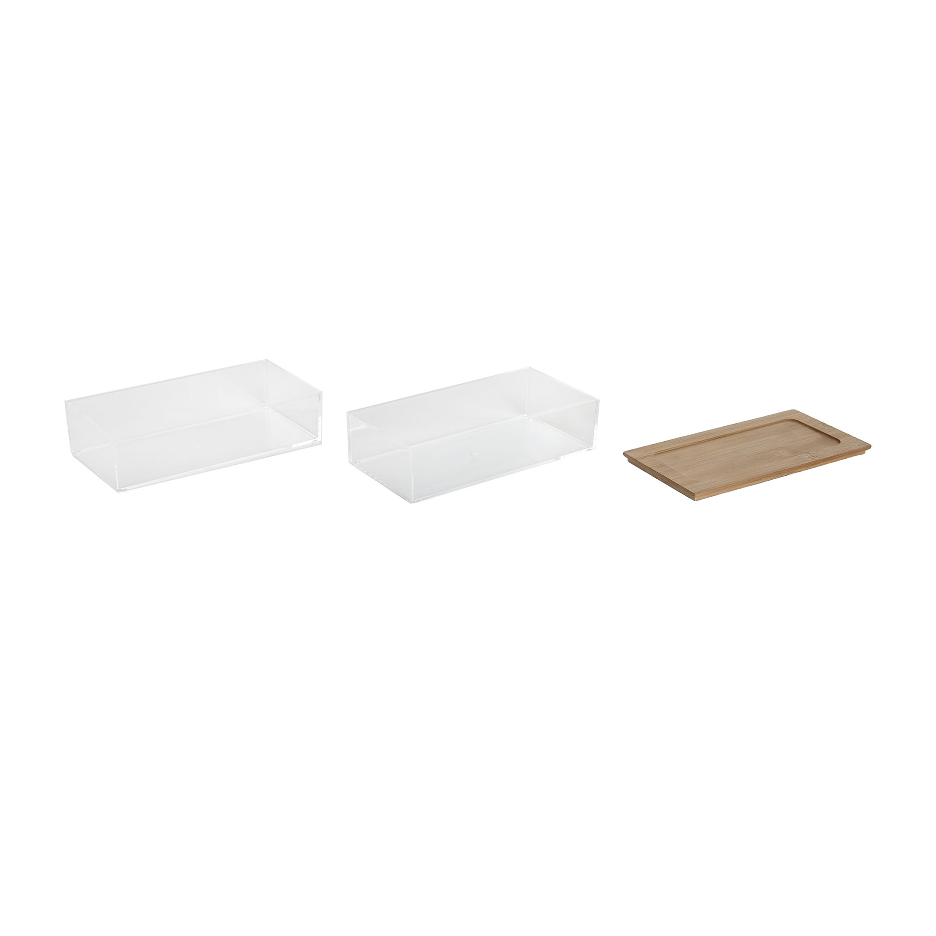 Organizador JOM PB-211671