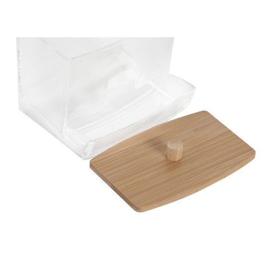 Organizador JOM PB-211674 - Image product