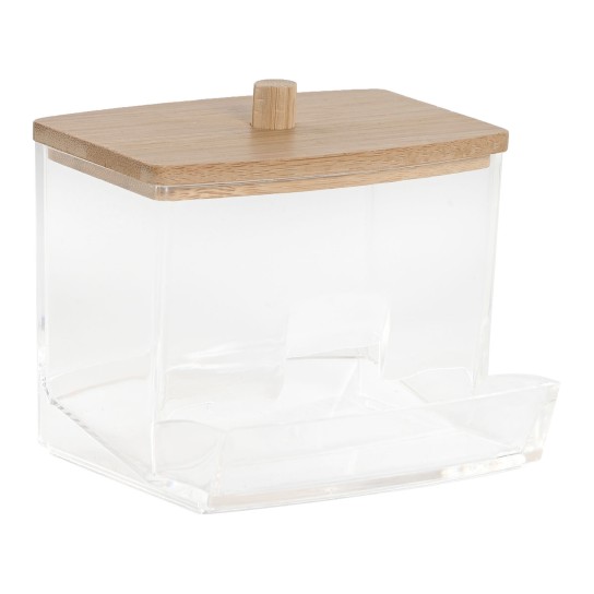 Organizador JOM PB-211674 - Image product