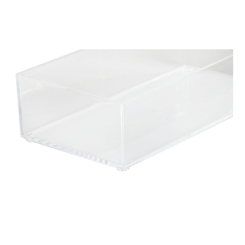 Organizador JOM PB-211671