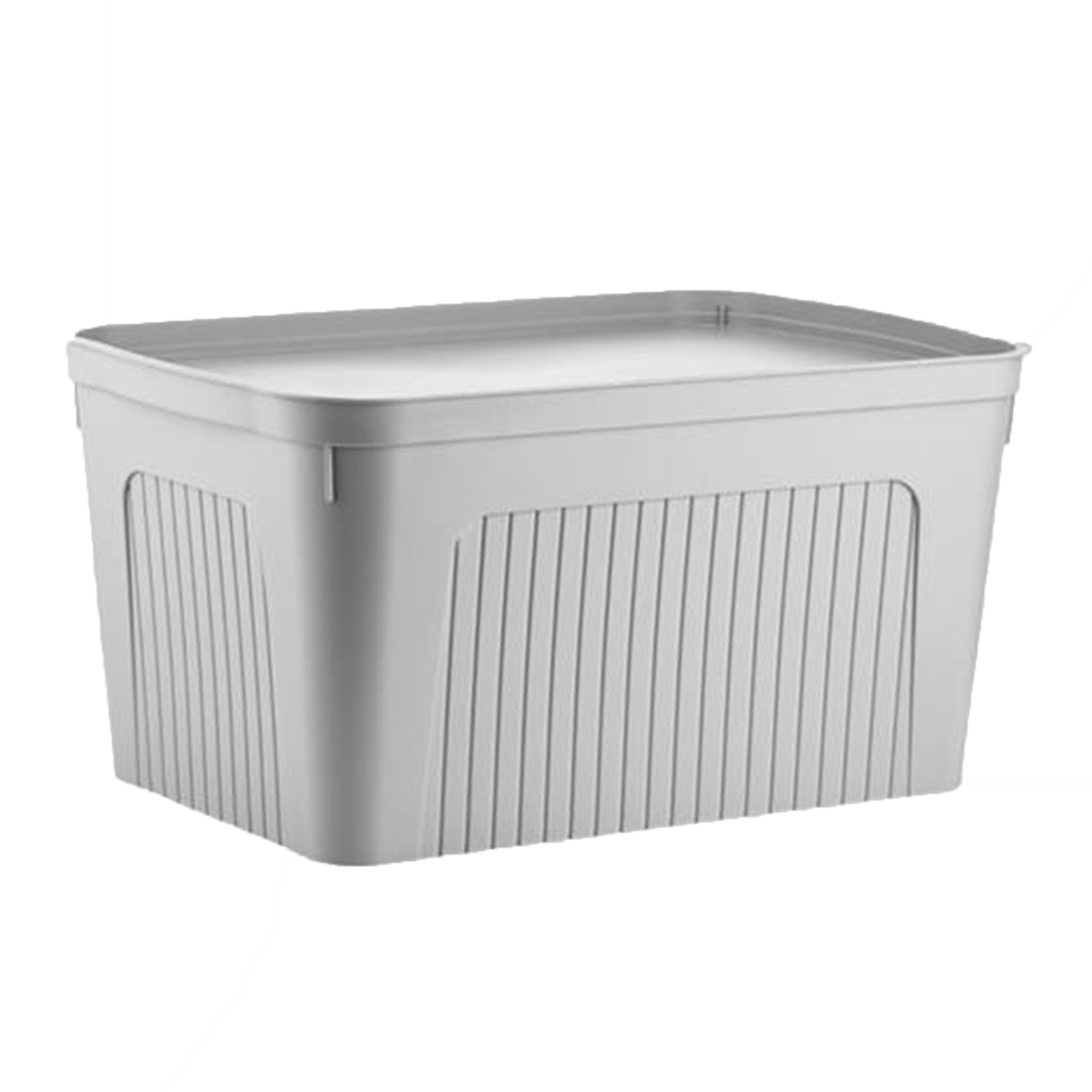 Caixa arrumação JOM 136634162