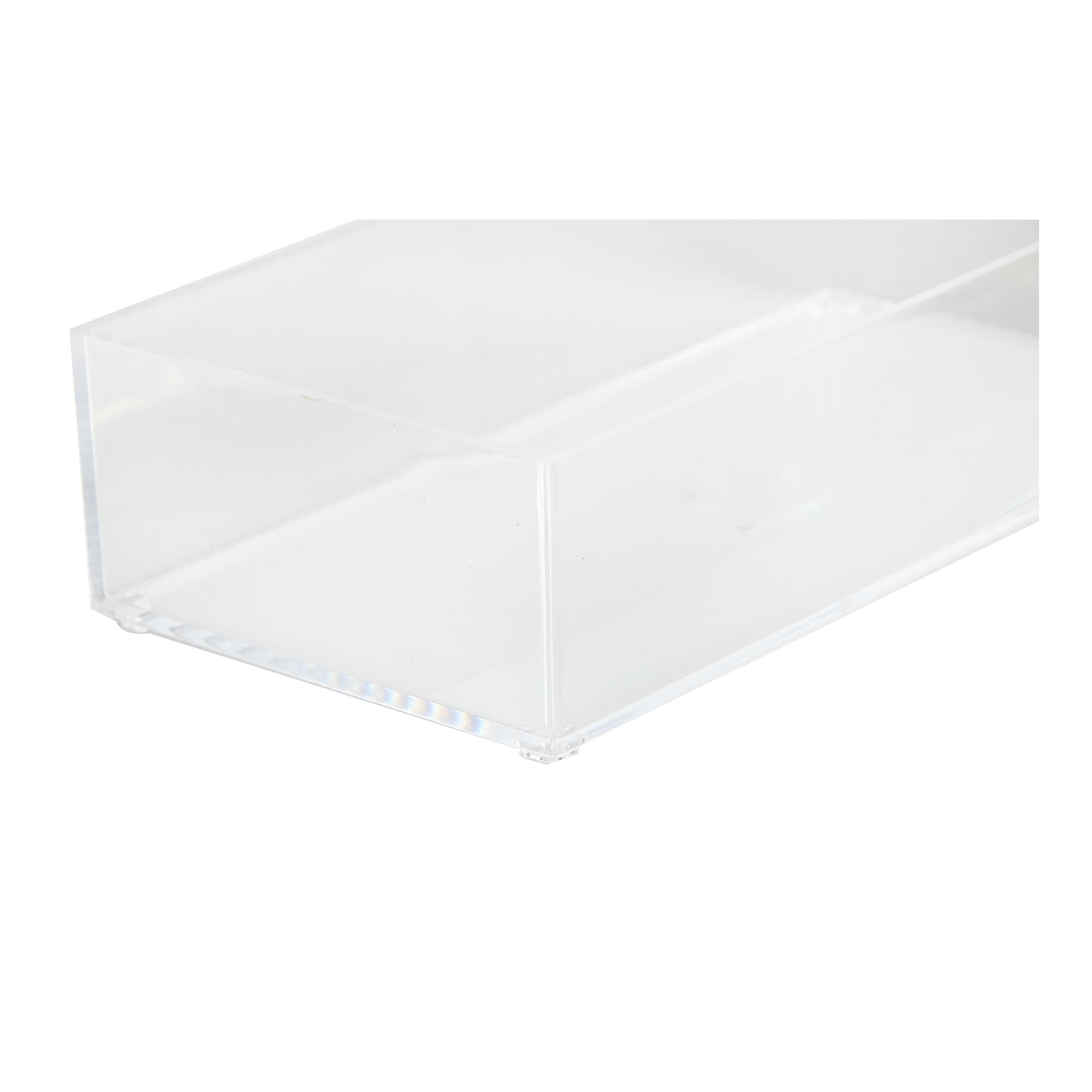 Organizador JOM PB-211671