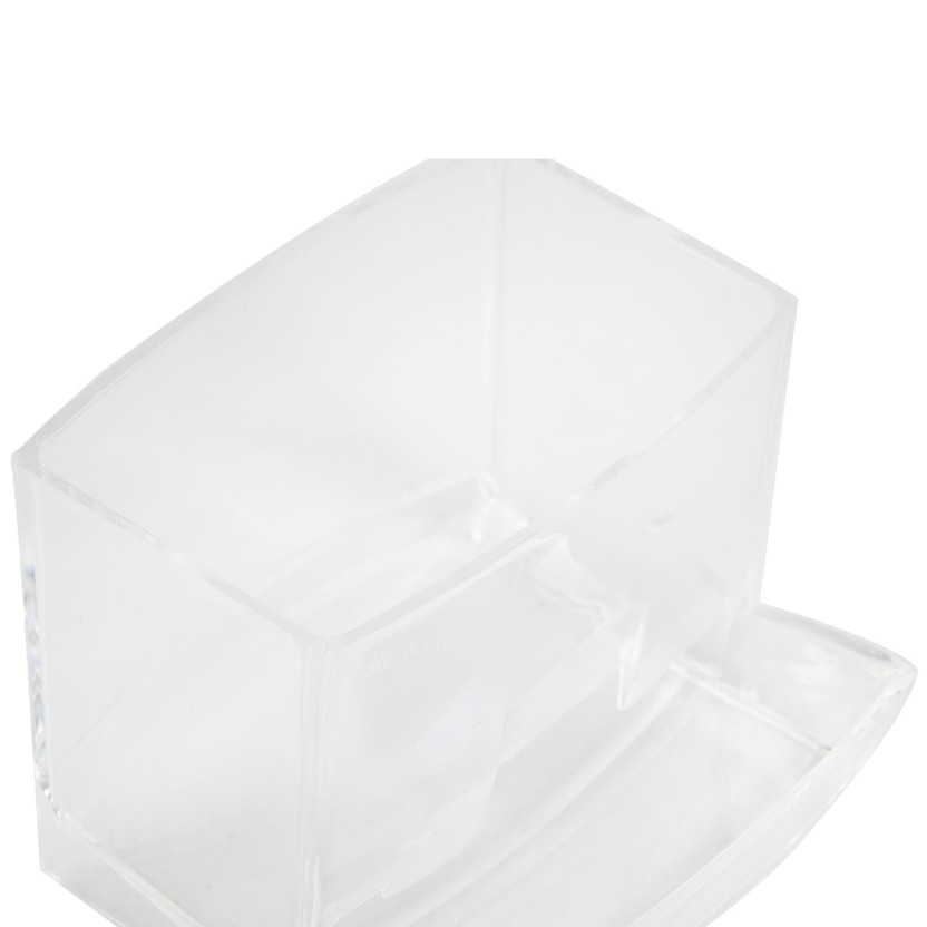 Organizador JOM PB-211674