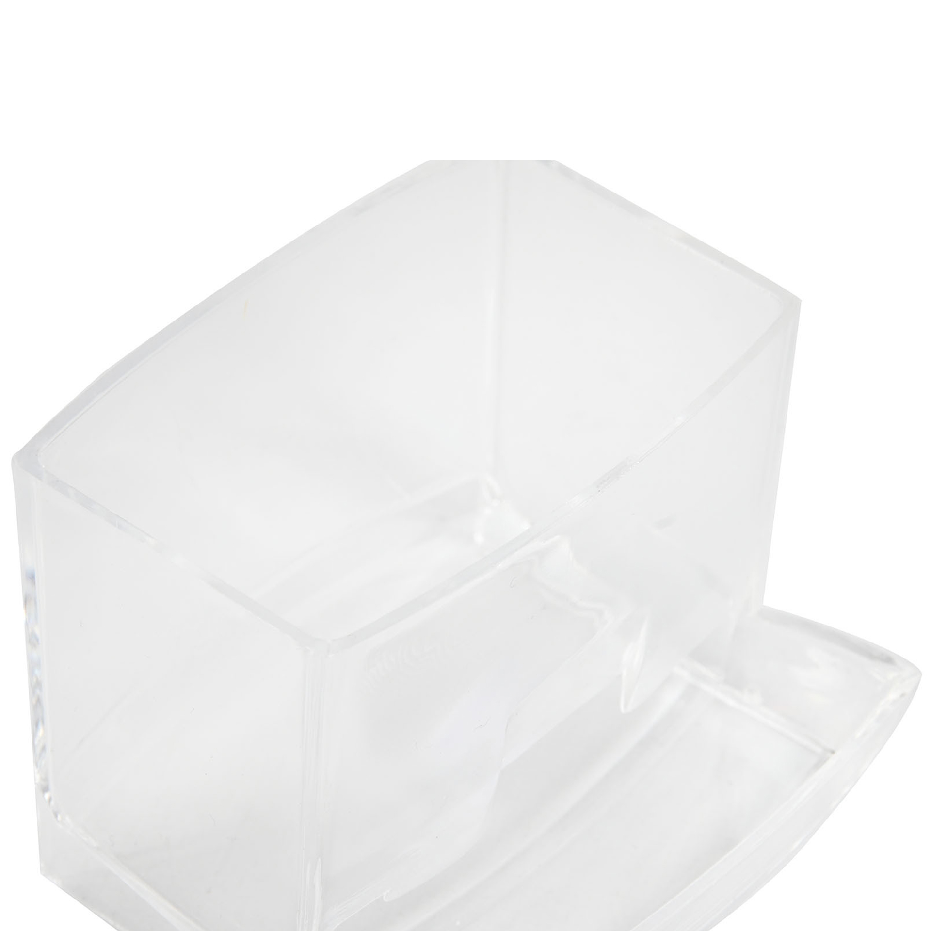 Organizador JOM PB-211674