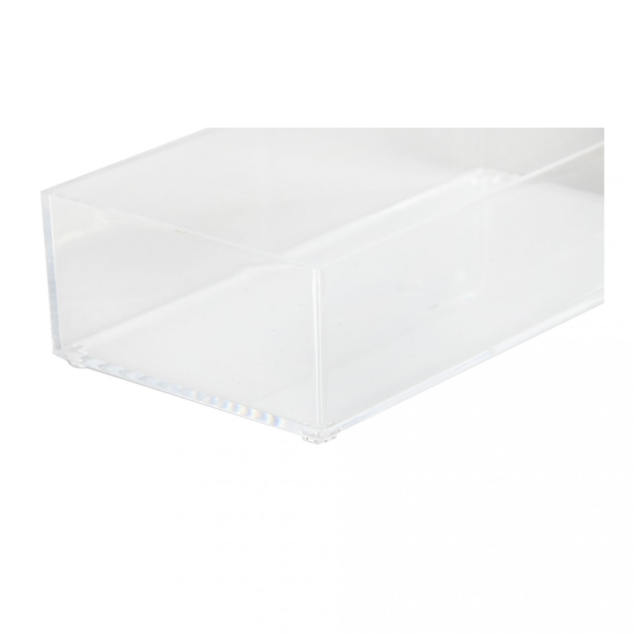 Organizador JOM PB-211671