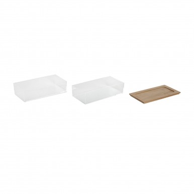 Organizador JOM PB-211671